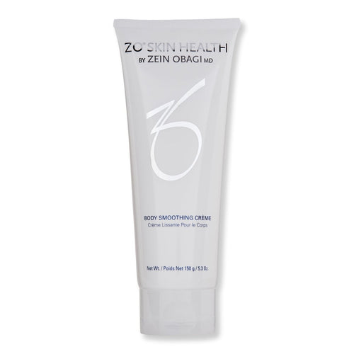 ZO Skin Health Body Smoothing Creme - SkincareEssentials