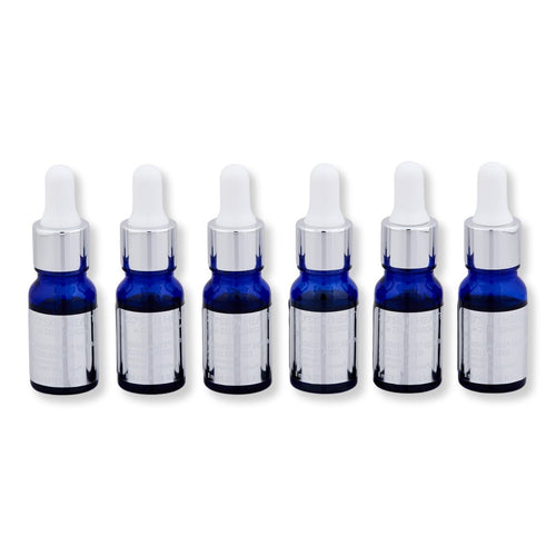 ZO Skin Health Brightalive Serum Accelerated Kit - SkincareEssentials