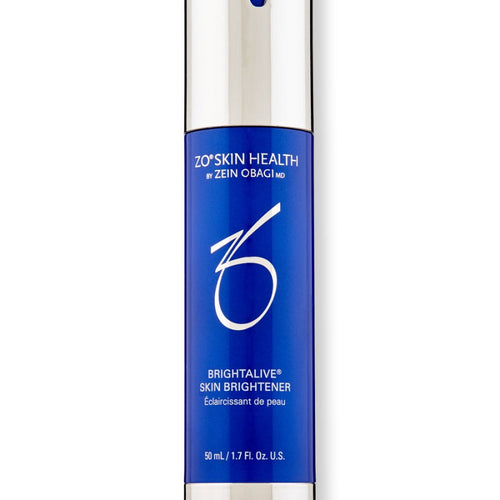 ZO Skin Health Brightalive Skin Brightener - SkincareEssentials