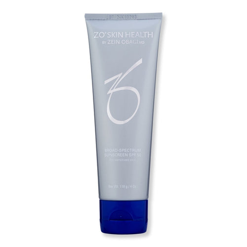 ZO Skin Health Broad - Spectrum Sunscreen SPF 50 - SkincareEssentials