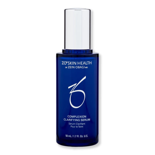 ZO Skin Health Complexion Clarifying Serum - SkincareEssentials