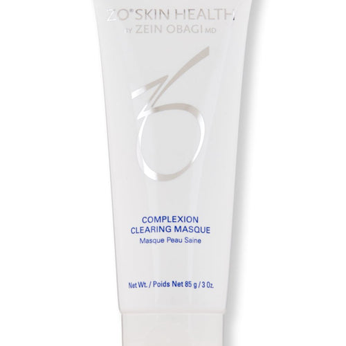 ZO Skin Health Complexion Clearing Masque - SkincareEssentials