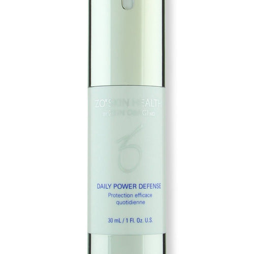 ZO Skin Health Daily Power Defense - SkincareEssentials