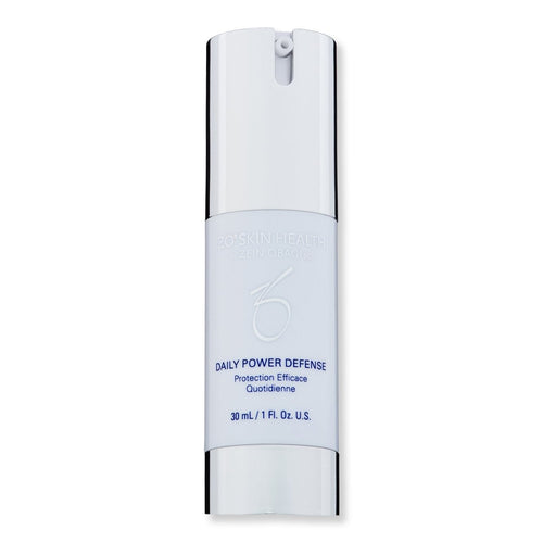 ZO Skin Health Daily Power Defense - SkincareEssentials