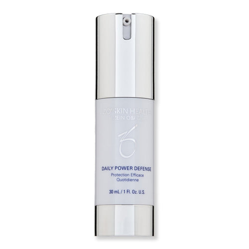 ZO Skin Health Daily Power Defense - SkincareEssentials