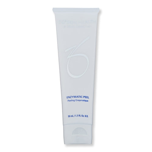 ZO Skin Health Enzymatic Peel - SkincareEssentials