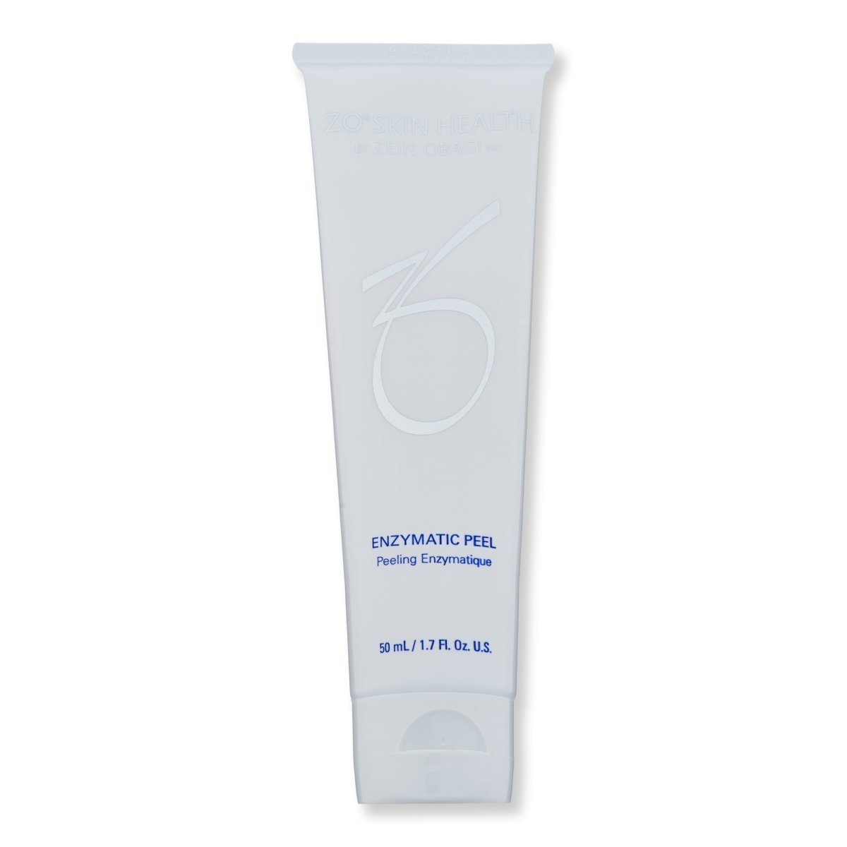 ZO Skin Health Enzymatic Peel - SkincareEssentials