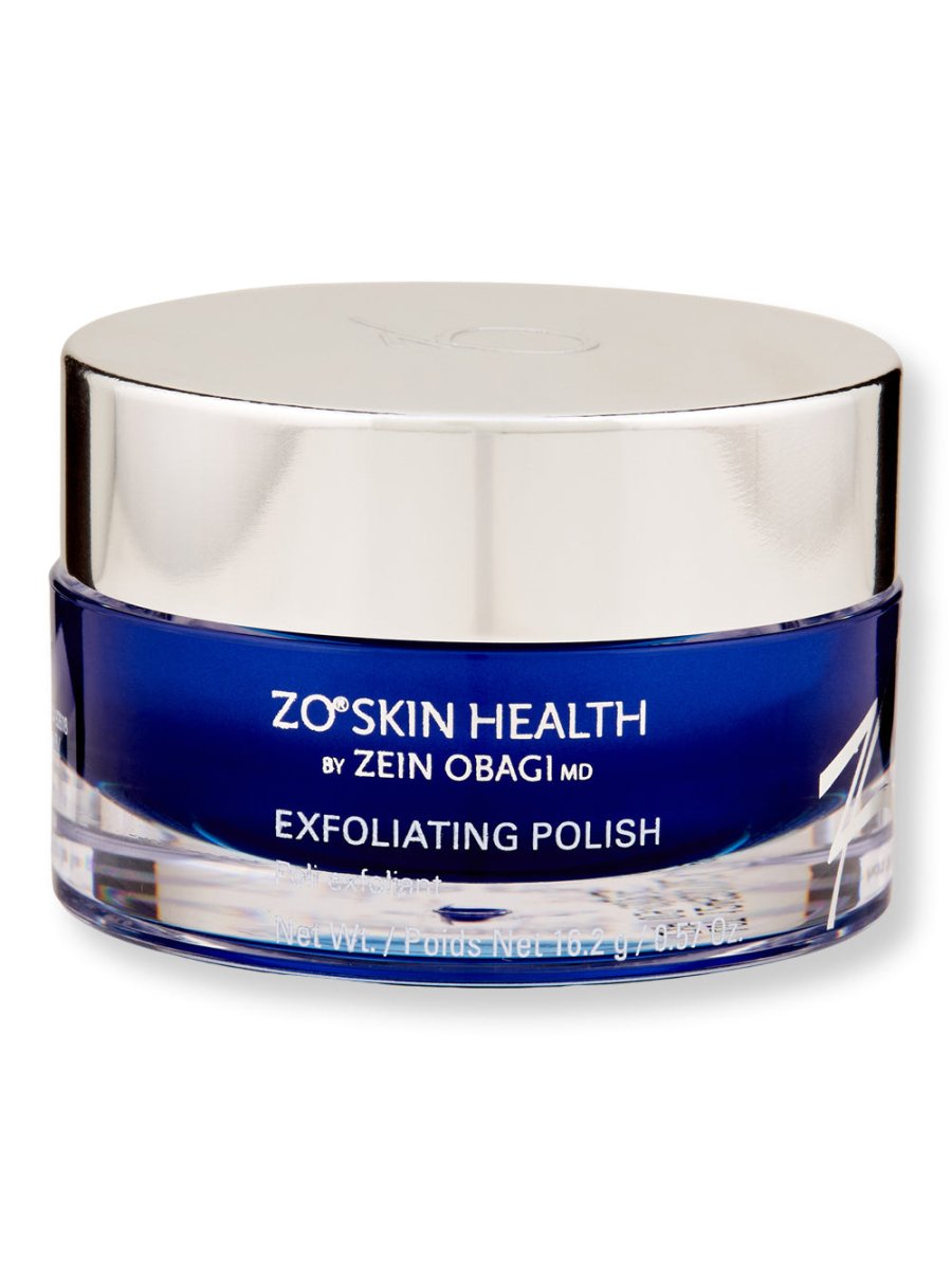 ZO Skin Health Exfoliating Polish - SkincareEssentials