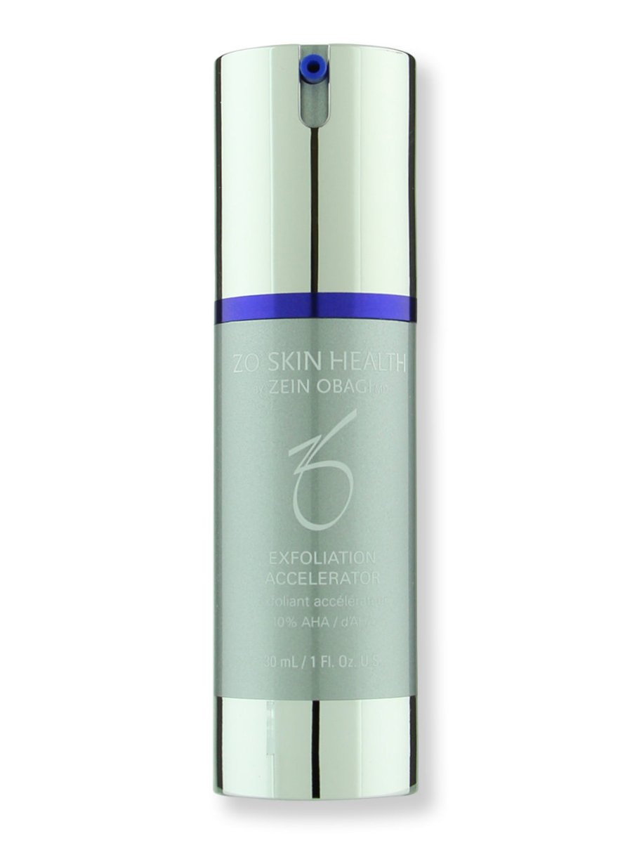 ZO Skin Health Exfoliation Accelerator - SkincareEssentials