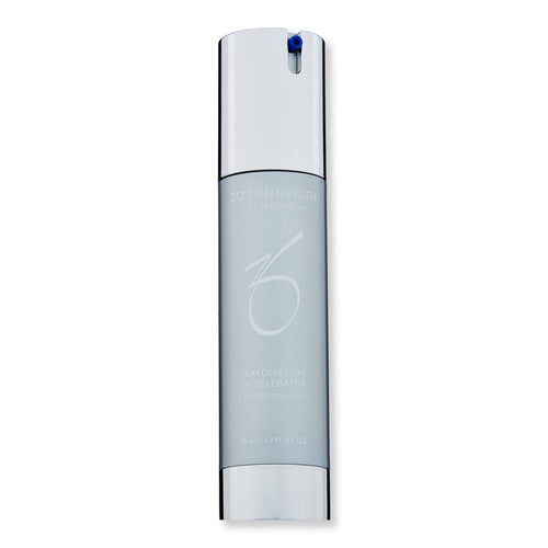 ZO Skin Health Exfoliation Accelerator - SkincareEssentials
