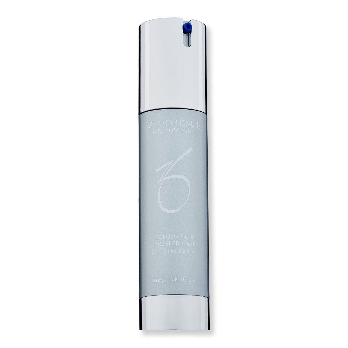 ZO Skin Health Exfoliation Accelerator - SkincareEssentials