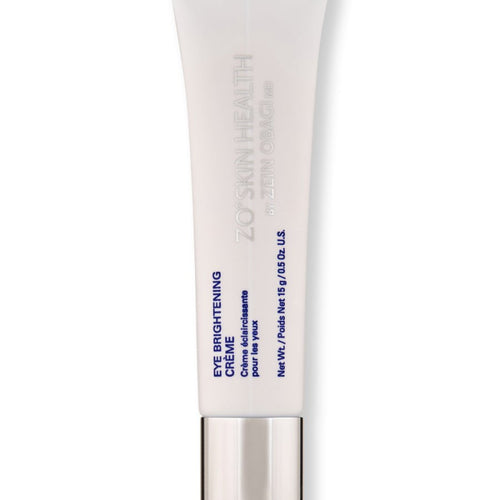 ZO Skin Health Eye Brightening Creme - SkincareEssentials