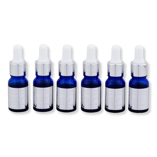 ZO Skin Health Firming Serum Accelerated Kit - SkincareEssentials