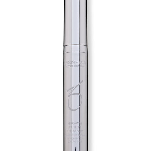ZO Skin Health Growth Factor Eye Serum - SkincareEssentials