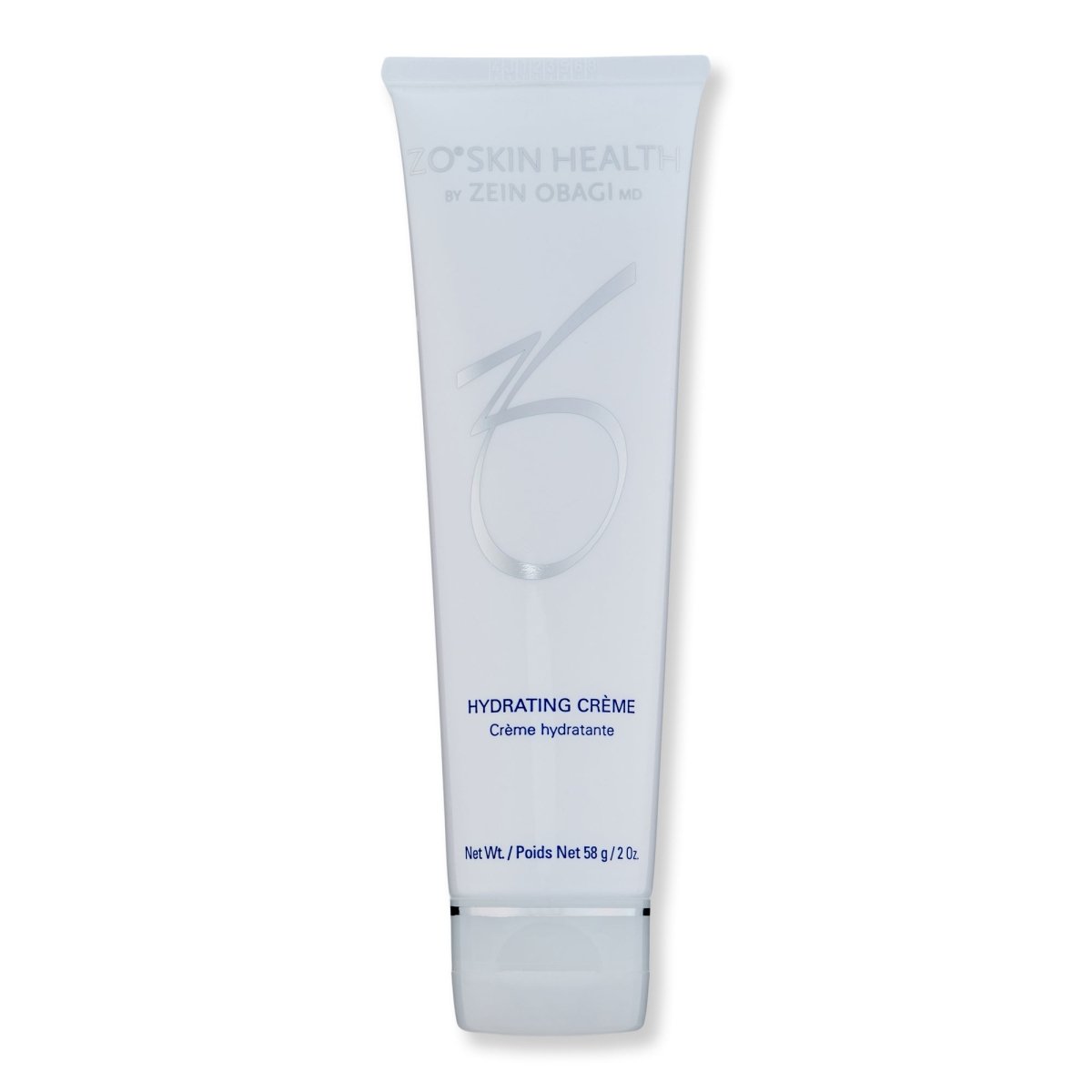 ZO Skin Health Hydrating Creme - SkincareEssentials