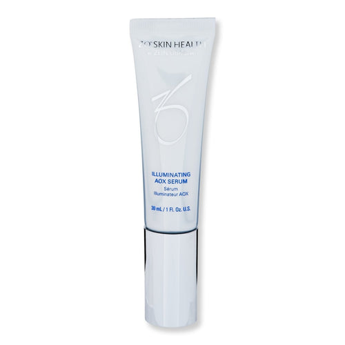 ZO Skin Health Illuminating AOX Serum - SkincareEssentials