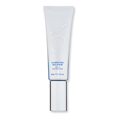 ZO Skin Health Illuminating AOX Serum - SkincareEssentials