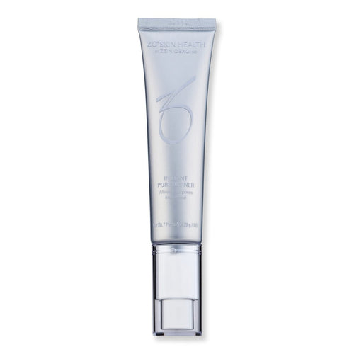 ZO Skin Health Instant Pore Refiner - SkincareEssentials