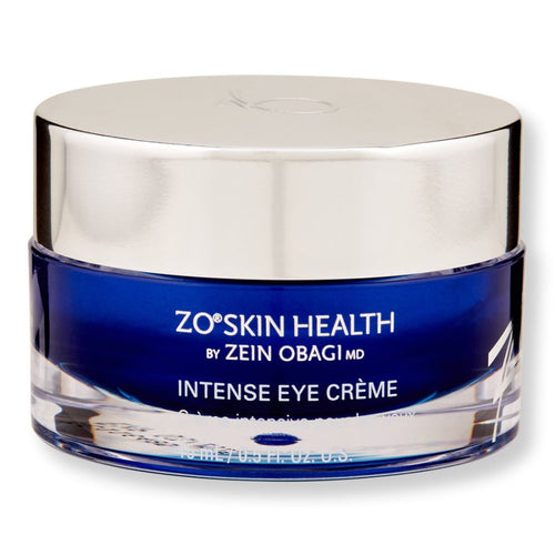 ZO Skin Health Intense Eye Creme - SkincareEssentials