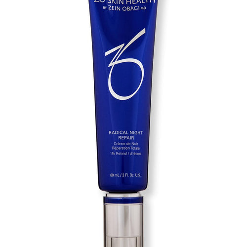 ZO Skin Health Radical Night Repair - SkincareEssentials