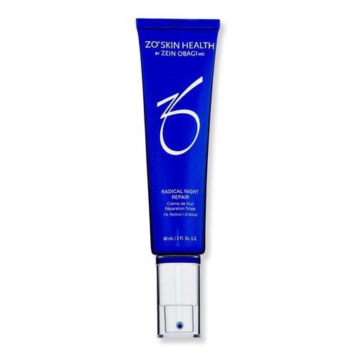 ZO Skin Health Radical Night Repair - SkincareEssentials