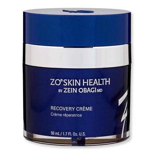 ZO Skin Health Recovery Creme - SkincareEssentials