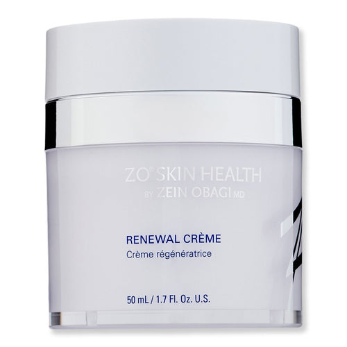 ZO Skin Health Renewal Creme - SkincareEssentials