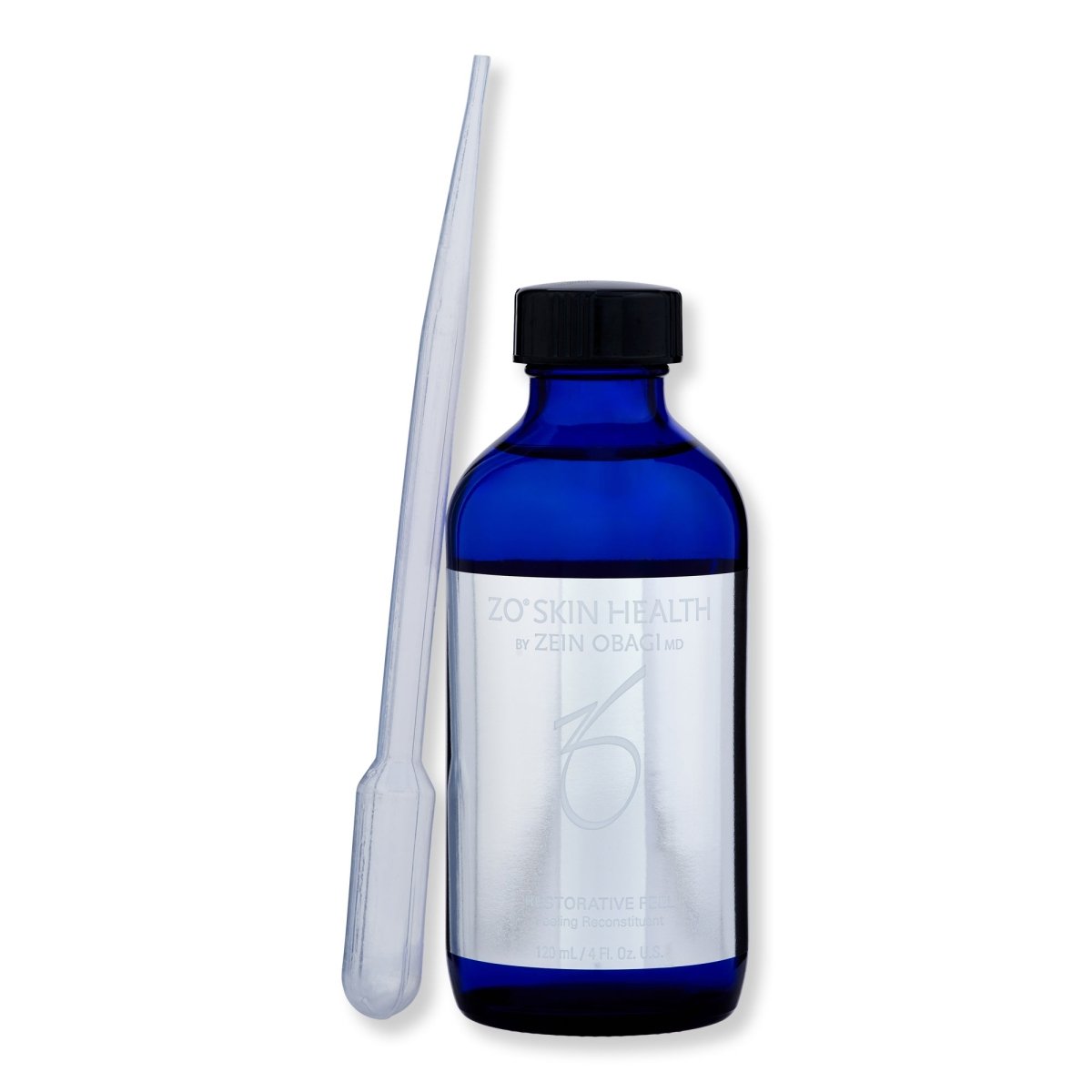 ZO Skin Health Restorative Peel - SkincareEssentials