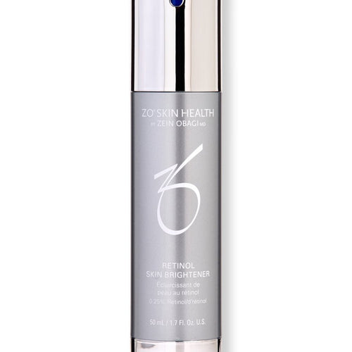 ZO Skin Health Retinol Skin Brightener 0.25% - SkincareEssentials