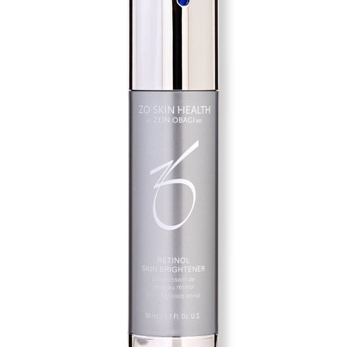 ZO Skin Health Retinol Skin Brightener 0.5% - SkincareEssentials