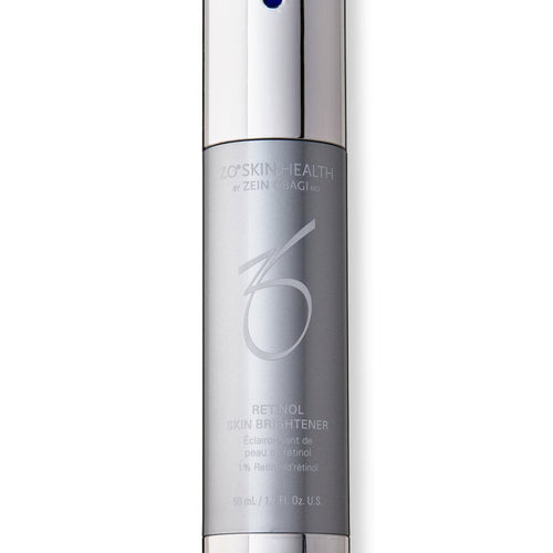 ZO Skin Health Retinol Skin Brightener 1% - SkincareEssentials