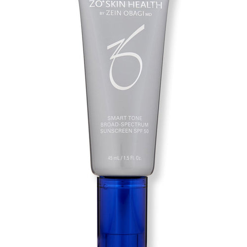 ZO Skin Health Smart Tone Broad - Spectrum SPF 50 - SkincareEssentials