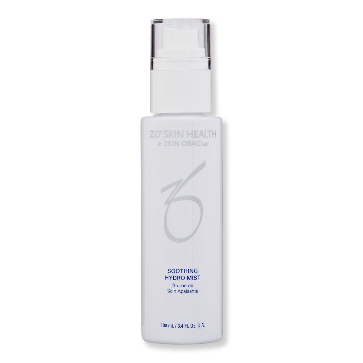 ZO Skin Health Soothing Hydro Mist - SkincareEssentials