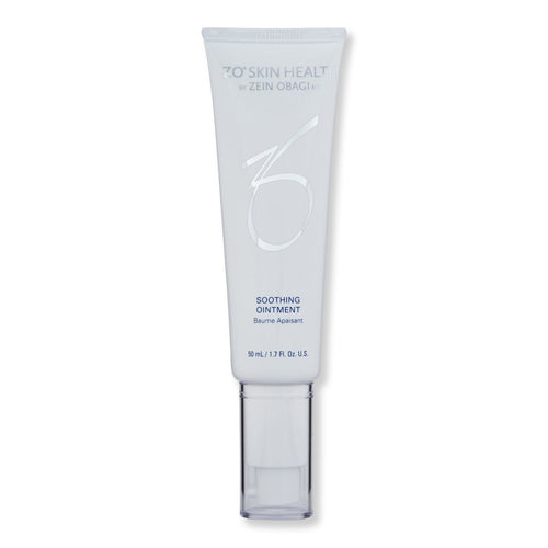 ZO Skin Health Soothing Ointment - SkincareEssentials