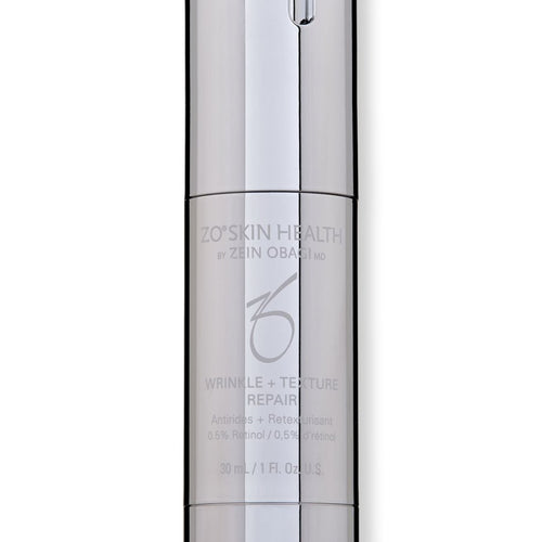 ZO Skin Health Wrinkle + Texture Repair - SkincareEssentials