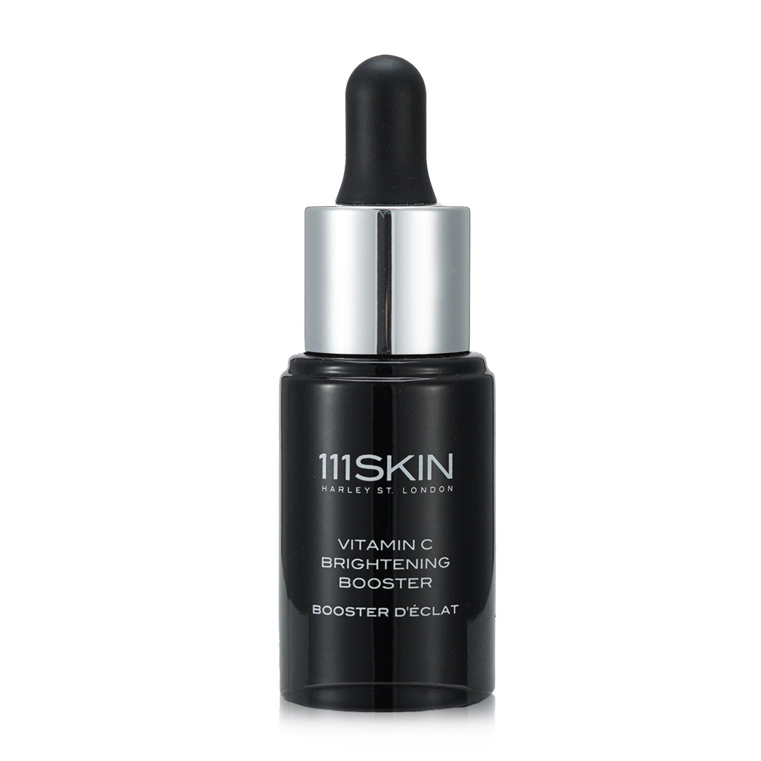111Skin - Vitamin C Brightening Booster 20ml