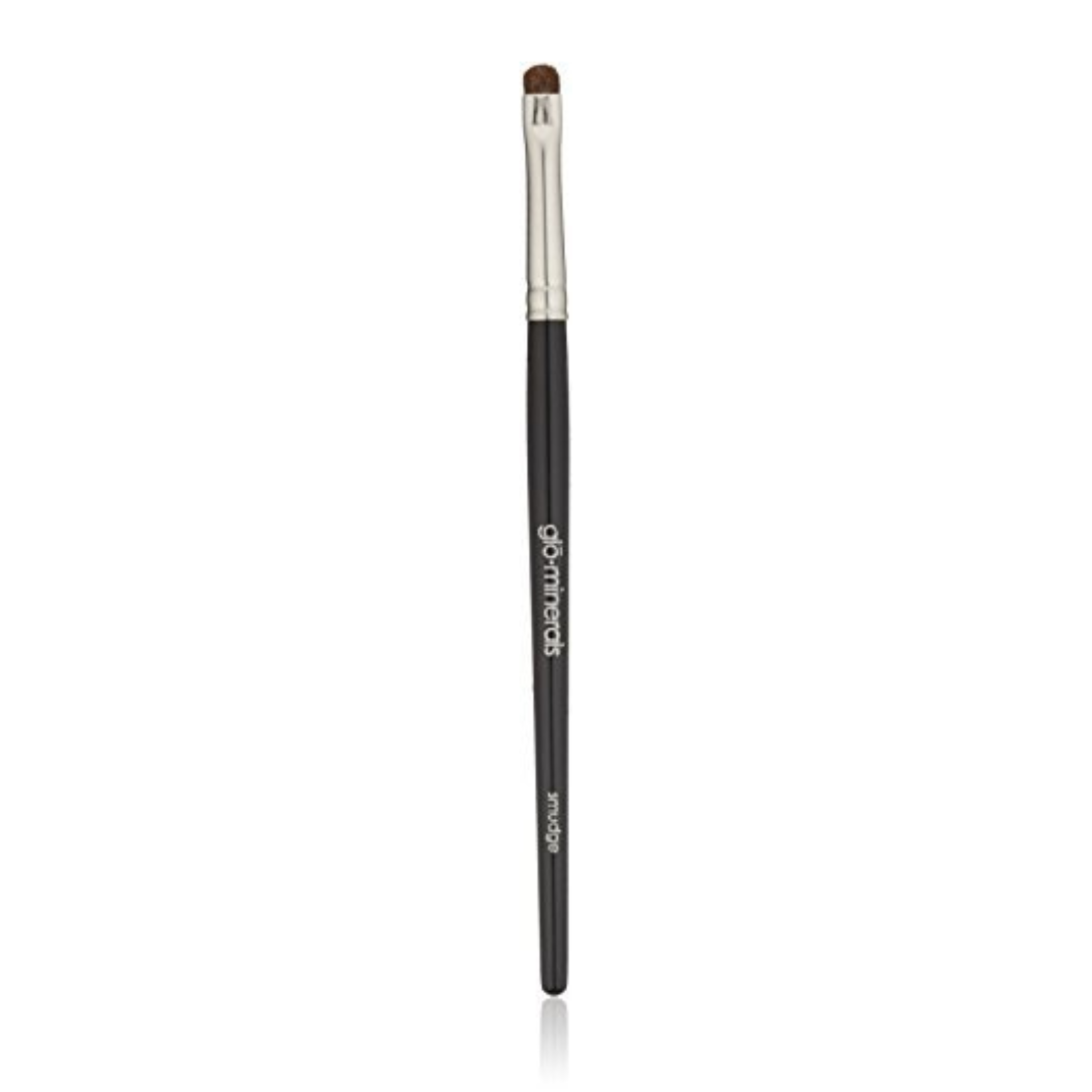 Glo Skin Petite Smudge Brush 307