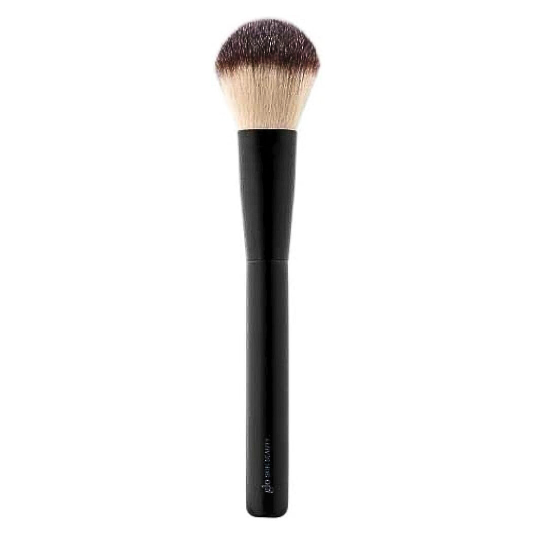 Glo Skin Powder Perfector brush 102