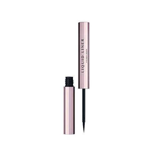 Anastasia Beverly Hills - Liquid Liner - SkincareEssentials