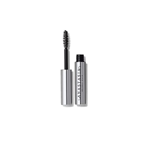 Anastasia Beverly Hills - Mini Clear Brow Gel - SkincareEssentials