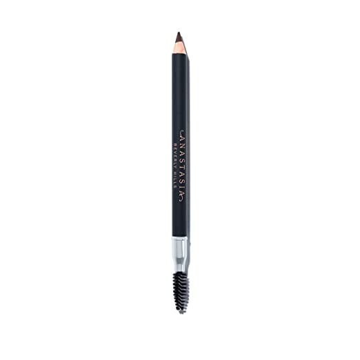 Anastasia Beverly Hills - Perfect Brow Pencil - SkincareEssentials