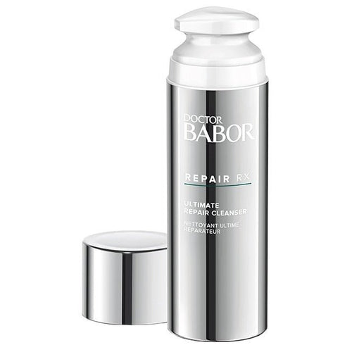 Babor - Repair RX Ultimate Repair Cleanser 150ml - SkincareEssentials