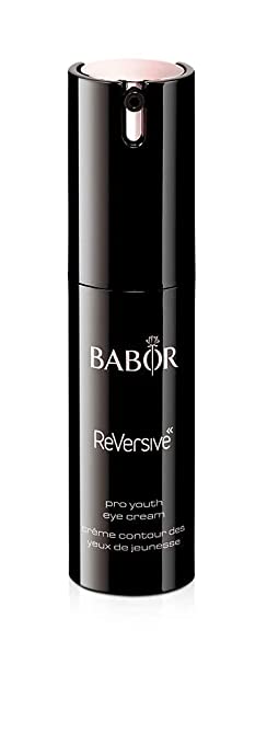 Babor - ReVersive Pro Youth Eye Cream 15ml - SkincareEssentials