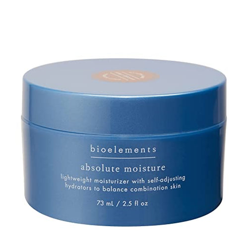 Bioelements Aboslute Moisture 2.5 oz - SkincareEssentials