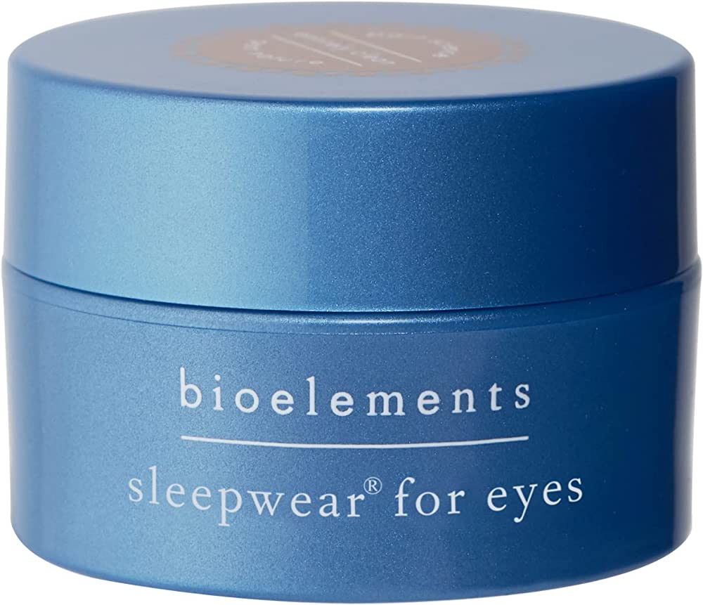 Bioelements Sleepwear for Eyes 0.5 oz - SkincareEssentials