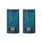 Colorescience Sunforgettable Total Protection Sport Stick SPF 50 - Twin Pack - SkincareEssentials