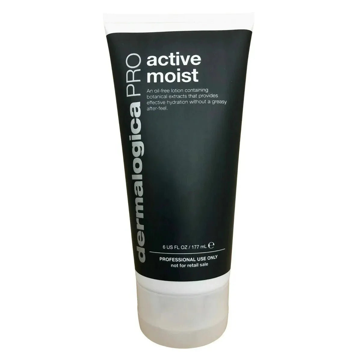 Dermalogica Active Moist - SkincareEssentials