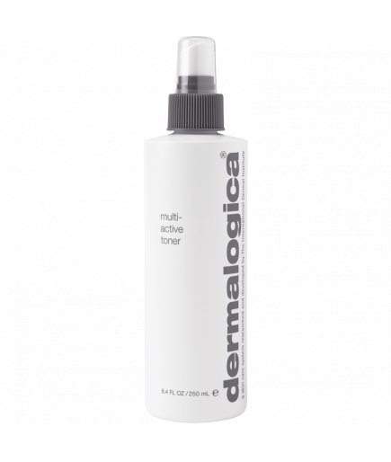 Dermalogica Multi-Active Toner - SkincareEssentials