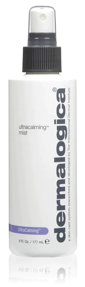 Dermalogica Ultracalming Mist - SkincareEssentials