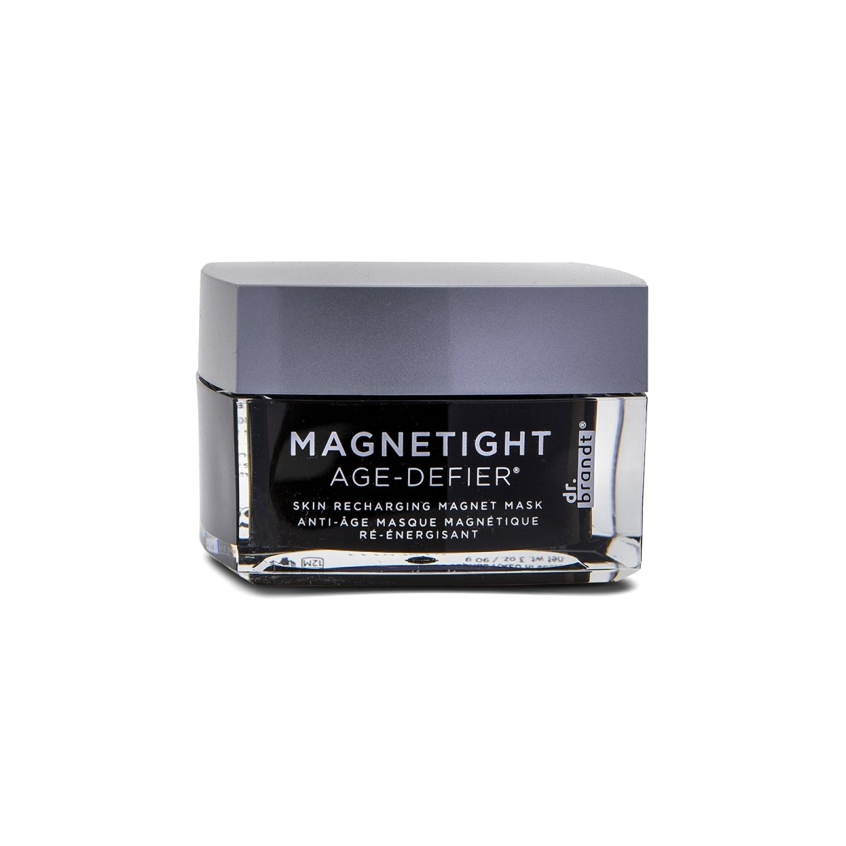 Dr. Brandt Magnetight Age-Defier™ Mask - SkincareEssentials
